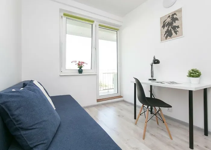 Rooms4Less