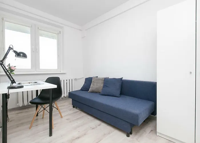 Rooms4Less