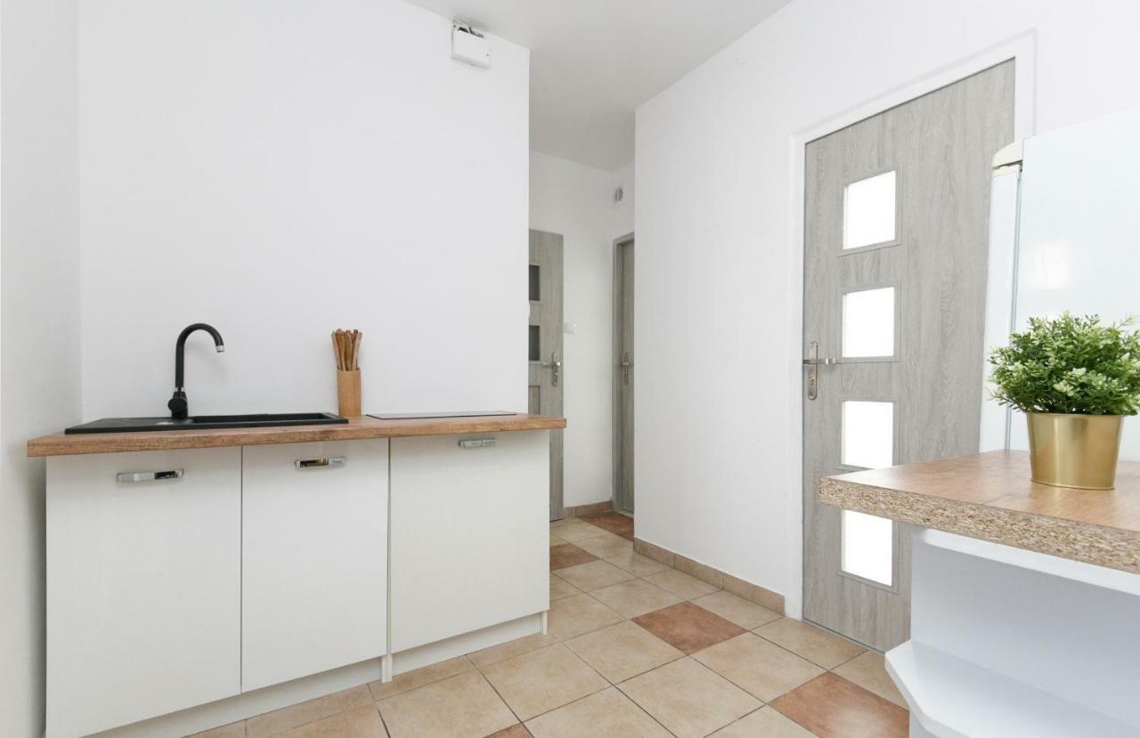 Rooms4less Alloggio in famiglia